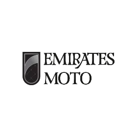 Emirates Moto